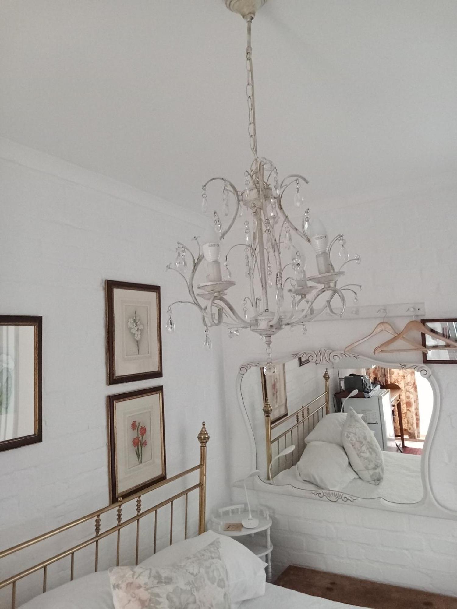 Kings And Kent Hotel Cape Town Luaran gambar